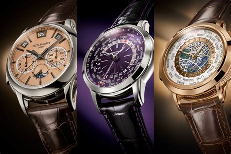 new patek philippe watches|patek philippe average cost.